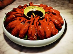 -马头巷·食景园(苏州总店)