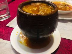 -92°C俄式厨房(中央大街店)