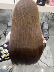 -Coo Hair salon