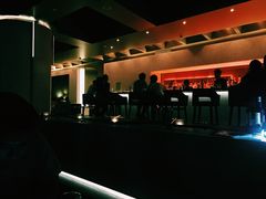 -wann lounge 低温慢煮牛排·清吧