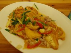 -黄记饮食店·潮汕家常菜(丹霞庄中区店)