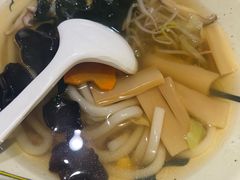 -将太无二·北美传奇寿司(瑞士公寓店)