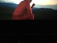 -博纳国际影城IMAX(中央大道店)
