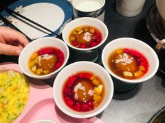 -凤凰湘语·湘粤鲜融(浦东旗舰店)