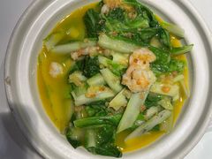 -兰湘子·湘菜小炒(长安万科广场店)