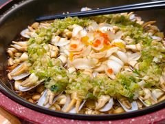 -鸿鑫海鲜楼(福辉店)