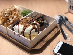 -伏小桃(明瓦廊店)