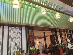 -松鹤楼(山塘街店)