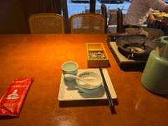 -魏铭鱼头捞饭(晋阳路店)