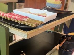 -山缓缓火锅(青岛万象城店)