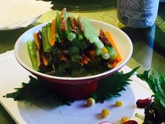 -温州万和豪生大酒店-餐厅