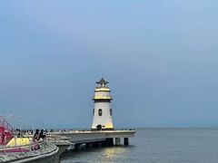 -爱情邮局
