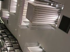 -上海滴水湖皇冠假日酒店