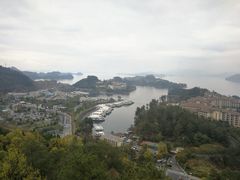 -梦姑塘文化公园