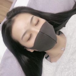 -韩美绣·骨相纹眉·洗眉美瞳线