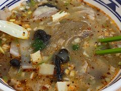 -永旺梦乐城国际商城(北清路店)
