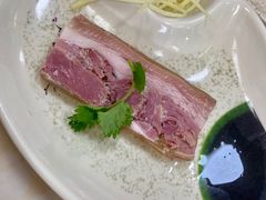 -迎扬春茶社(闻喜路店)
