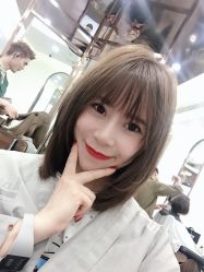 -INSTYLE造型·明星店