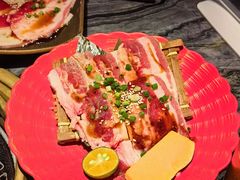 -牛局别馆·和牛烧肉(日月广场店)