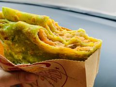 -果蔬好生活超市(新荟城店)