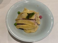 -道道鲜·崇明私房菜(五角场店)