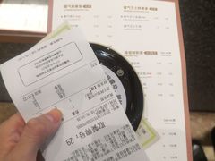 -奈雪的茶(石家庄万象城店)