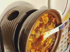 -外婆味道·云南菜大当家(海乐世界店)