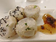 -咬不得高祖生煎·简餐(高银街店)