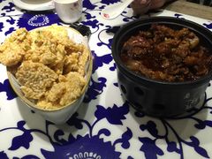 -印巷里主题餐厅(马鞍山店)