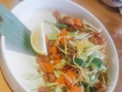 -蜗牛的家旅行主题云南菜餐厅.小酒馆(护国寺店)