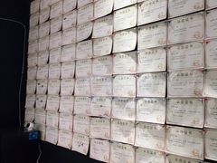 -奇门密室(五一新干线店)