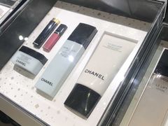 -崇光百货(尖沙咀店)