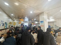 -肖家河家常面(肖家河北街店)