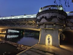 -桂林两江四湖景区