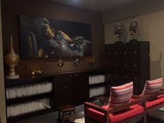 -泰合玺·精油疗愈SPA(南京光环花园城店)