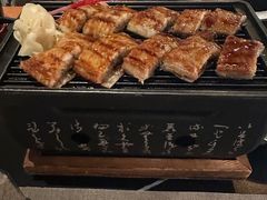 -伊藤ITO(侨福芳草地购物中心店)