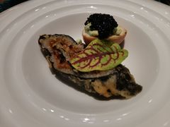 -钟菜·粤菜点心·宴请(海上世界·汇港二期店)