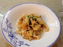 -琼林徽宴(中央门店)