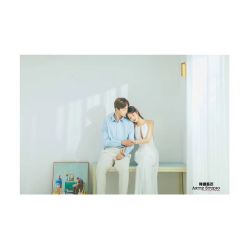 -韩国艺匠ARTIZ STUDIO(博览中心店)