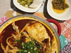 -丽丽三鲜螺蛳粉(田林路店)
