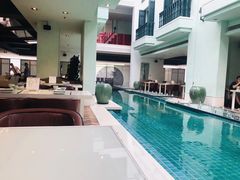 -许仙楼餐厅