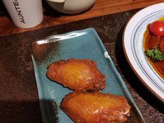 -上楼私房菜(院士路店)