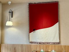 -WOKKA by艮上(中海环宇荟店)