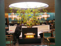 -江南里·新浙菜(苏州大悦城店)