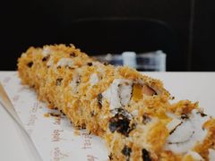 -泰熙家(侨城坊QPlex店)