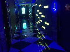 -麦霸KTV(光谷店)