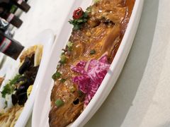 -老六杀猪菜(进乡街店)