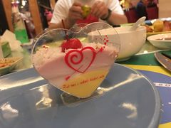 -舜和巴西烤肉餐厅(舜和国际店)