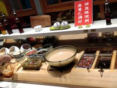 -小牛海记潮汕牛肉店(永定路店)