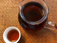 -和茶馆(西溪栖悦城店)